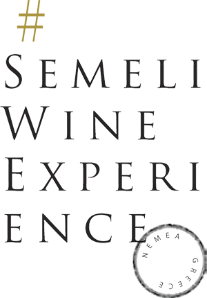 Semeli Wine Experience