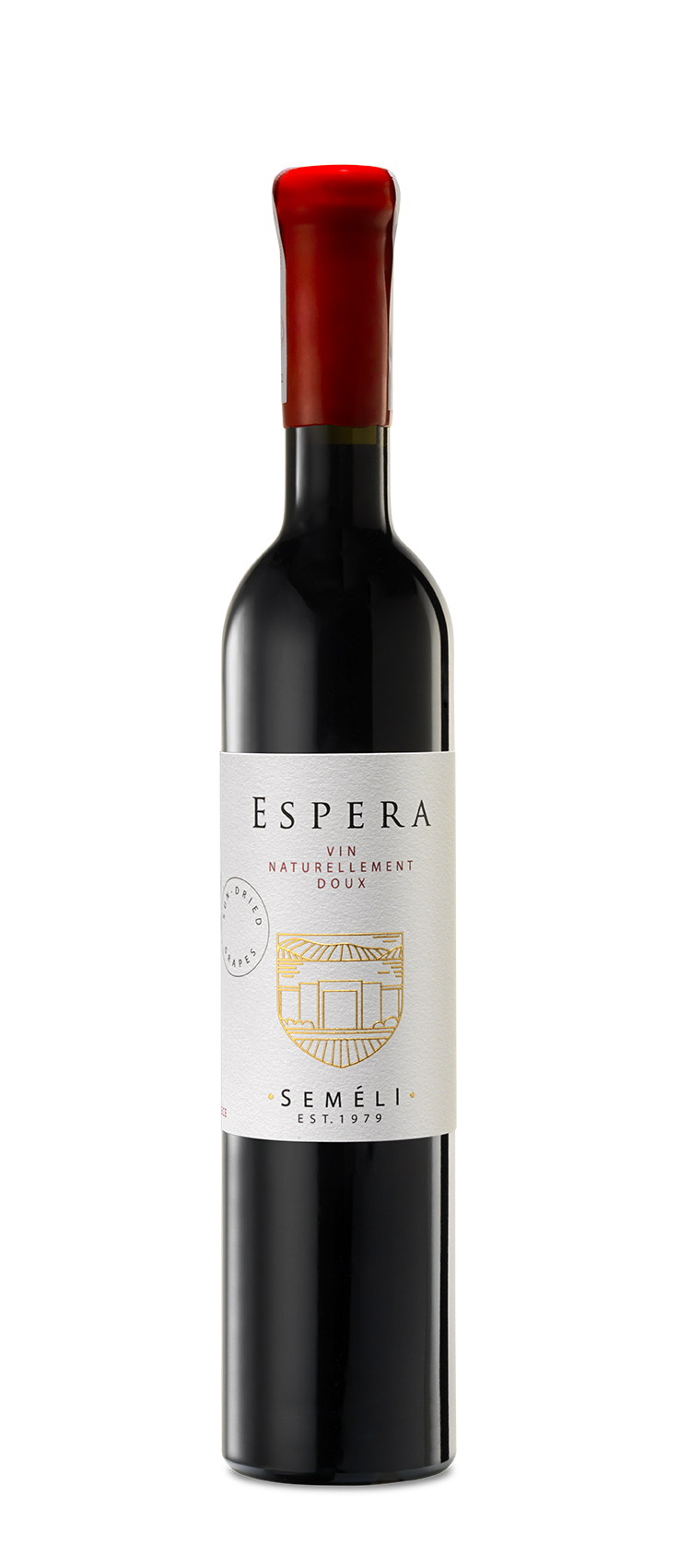 SEMELI ESPERA