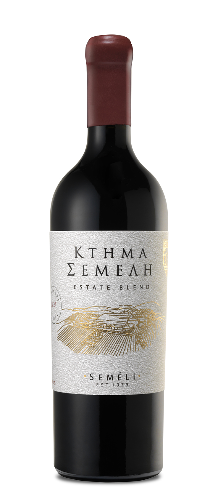 ΚΤΗΜΑ   ΣΕΜΕΛΗ